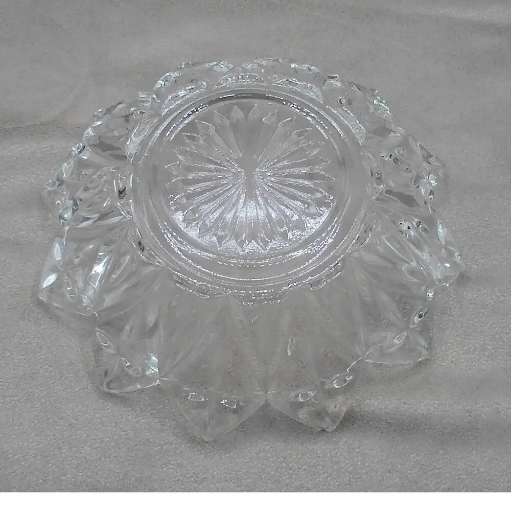 federal glass discover timeless